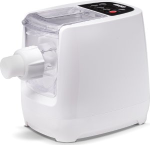 Unold 68820 Nudelmaschine Nora 2