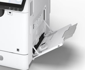 Urządzenie wielofunkcyjne Epson WorkForce Enterprise​ AM-C400 (C11CJ93401) 11