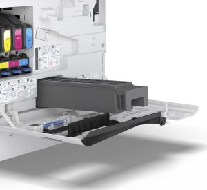 Urządzenie wielofunkcyjne Epson WorkForce Enterprise​ AM-C400 (C11CJ93401) 12