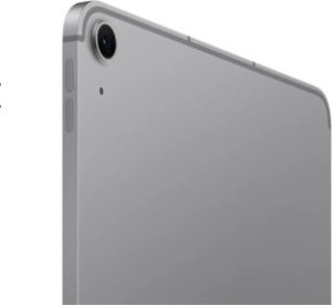 Tablet Apple iPad Air 11" 6 gen. 128 GB 5G Szary (MCFV4HC/A) 8