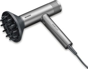 Severin HT 0169 S-Style Speed Pro 2