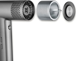 Severin HT 0169 S-Style Speed Pro 3