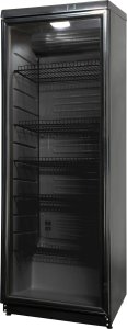 Snaigė CD35DM-S3JJSDX 1