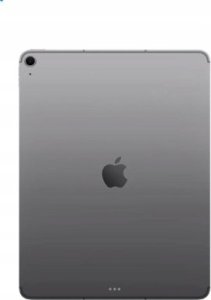 Tablet Apple iPad Air 13" 6 gen. 128 GB 5G Grafitowy (MCJ14HC/A) 5