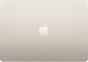 Laptop Apple Macbook Air 15 M4 / 16 GB / 256 GB (MW1J3KS/A) 5