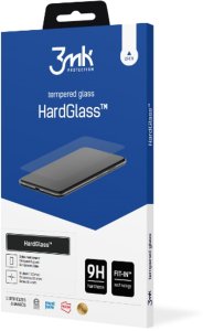 3MK HardGlass Tempered Glass for Google Pixel 9 Pro XL 2