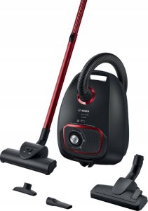 Odkurzacz Bosch Serie 4 ProPower BGB41POW1 1