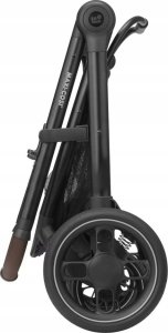 Maxi-Cosi Zelia S Trio Wózek dziecięcy 3w1 do 22 kg z akcesoriami nowy 8