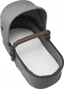 Maxi-Cosi Zelia S Trio Wózek dziecięcy 3w1 do 22 kg z akcesoriami nowy 9