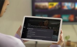 Google Tablet Pixel system Android 11" długi czas pracy 8 GB/256 GB nowy 2