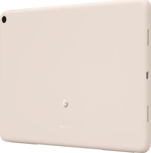 Google Tablet Pixel system Android 11" długi czas pracy 8 GB/256 GB nowy 4