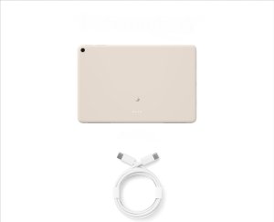 Google Tablet Pixel system Android 11" długi czas pracy 8 GB/256 GB nowy 5