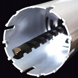 Makita DBM080 wiertarka diamentowa 1300W nowa 2