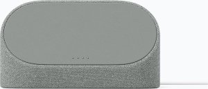 Google Pixel Tablet i stacja ładująca z głośnikiem 11" 256 GB Android nowy 3