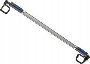 Viking Explorer pracovní světlo B6610 1