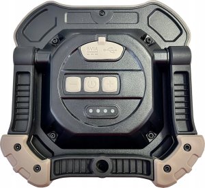 Viking Explorer pracovní světlo B6913 2