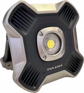 Viking Explorer pracovní světlo B6913 3