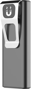 Latarka Memorysolution Viking Explorer baterka B6685 2