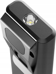 Latarka Memorysolution Viking Explorer baterka B6685 3
