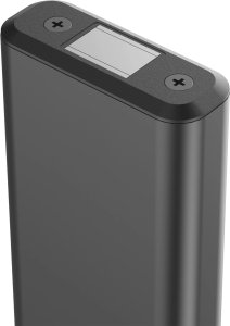 Latarka Memorysolution Viking Explorer baterka B6685 4