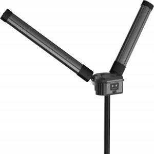 King Tony Viking Explorer lampka robocza B6956 3