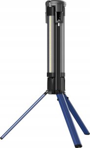 King Tony Viking Explorer lampka robocza B6956 4