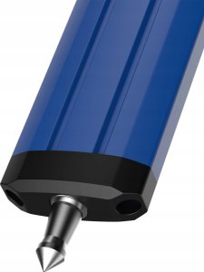 King Tony Viking Explorer lampka robocza B6956 5