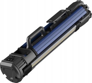 King Tony Viking Explorer lampka robocza B6956 7