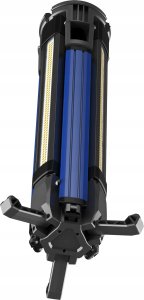 King Tony Viking Explorer lampka robocza B6956 8