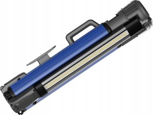 King Tony Viking Explorer lampka robocza B6956 9