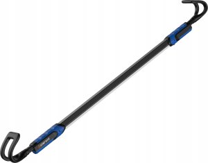 Amazon Basics Viking Explorer pracovní světlo B6678 2