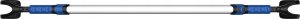 Amazon Basics Viking Explorer pracovní světlo B6678 3
