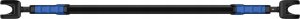 Amazon Basics Viking Explorer pracovní světlo B6678 4