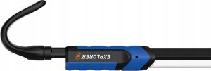 Amazon Basics Viking Explorer pracovní světlo B6678 5