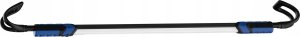 Amazon Basics Viking Explorer pracovní světlo B6678 6