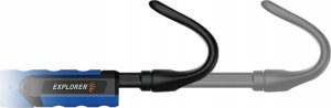 Amazon Basics Viking Explorer pracovní světlo B6678 7