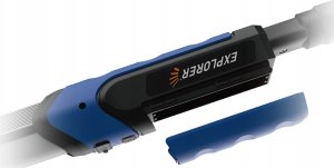 Amazon Basics Viking Explorer pracovní světlo B6678 8
