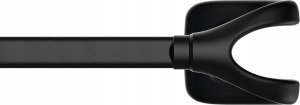 Amazon Basics Viking Explorer pracovní světlo B6678 9