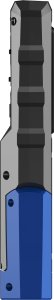 Osram Viking Explorer pracovní světlo B6742 3