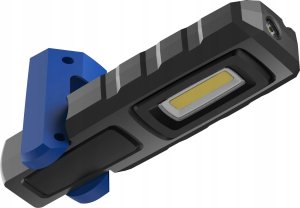 Osram Viking Explorer pracovní světlo B6742 4