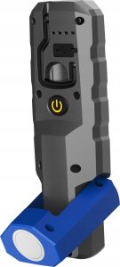 Osram Viking Explorer pracovní světlo B6742 6