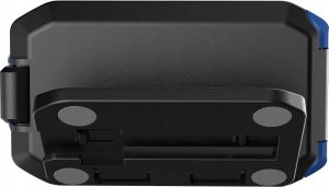 Green Cell Viking Explorer czołówka B6578 6