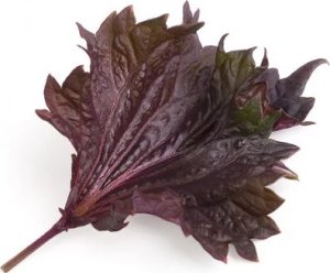 Veritable Wkład nasienny Lingot Pachnotka czerwona – 100% BIO 2