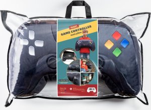 Froster Muzyczna Poduszka Pad dla chłopaka 11