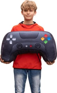 Froster Muzyczna Poduszka Pad dla chłopaka 2