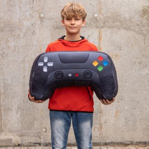 Froster Muzyczna Poduszka Pad dla chłopaka 8