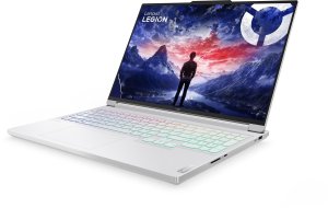 Laptop Lenovo Legion 7 16IRX9 i7-14700HX / 16 GB / 1 TB / W11 / RTX 4060 / 165 Hz (83FD009PLT) 2
