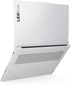 Laptop Lenovo Legion 7 16IRX9 i7-14700HX / 16 GB / 1 TB / W11 / RTX 4060 / 165 Hz (83FD009PLT) 6