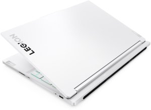 Laptop Lenovo Legion 7 16IRX9 i7-14700HX / 16 GB / 1 TB / W11 / RTX 4060 / 165 Hz (83FD009PLT) 7