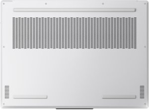 Laptop Lenovo Legion 7 16IRX9 i7-14700HX / 16 GB / 1 TB / W11 / RTX 4060 / 165 Hz (83FD009PLT) 8